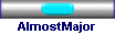 AlmostMajor