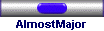 AlmostMajor