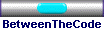 BetweenTheCode