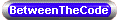 BetweenTheCode
