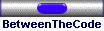 BetweenTheCode