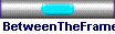 BetweenTheFrames