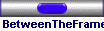 BetweenTheFrames