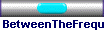BetweenTheFrequency