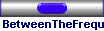 BetweenTheFrequency