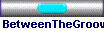 BetweenTheGrooves