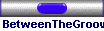 BetweenTheGrooves