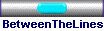 BetweenTheLines