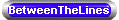 BetweenTheLines