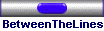 BetweenTheLines