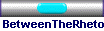 BetweenTheRhetoric