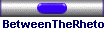 BetweenTheRhetoric