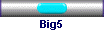 Big5