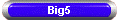 Big5