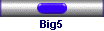 Big5
