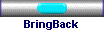 BringBack
