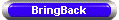 BringBack
