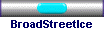 BroadStreetIce