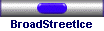 BroadStreetIce