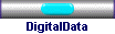 DigitalData