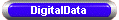 DigitalData