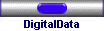 DigitalData