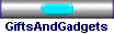 GiftsAndGadgets
