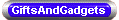 GiftsAndGadgets