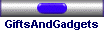 GiftsAndGadgets