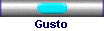 Gusto