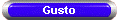 Gusto