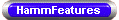 HammFeatures
