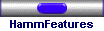HammFeatures