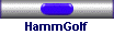 HammGolf