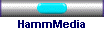 HammMedia