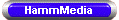 HammMedia