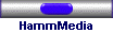 HammMedia