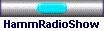 HammRadioShow