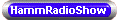 HammRadioShow