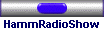 HammRadioShow