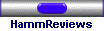 HammReviews