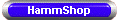 HammShop
