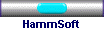 HammSoft