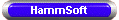 HammSoft