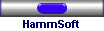 HammSoft