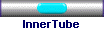 InnerTube