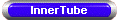 InnerTube
