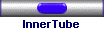 InnerTube