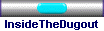 InsideTheDugout