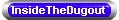 InsideTheDugout